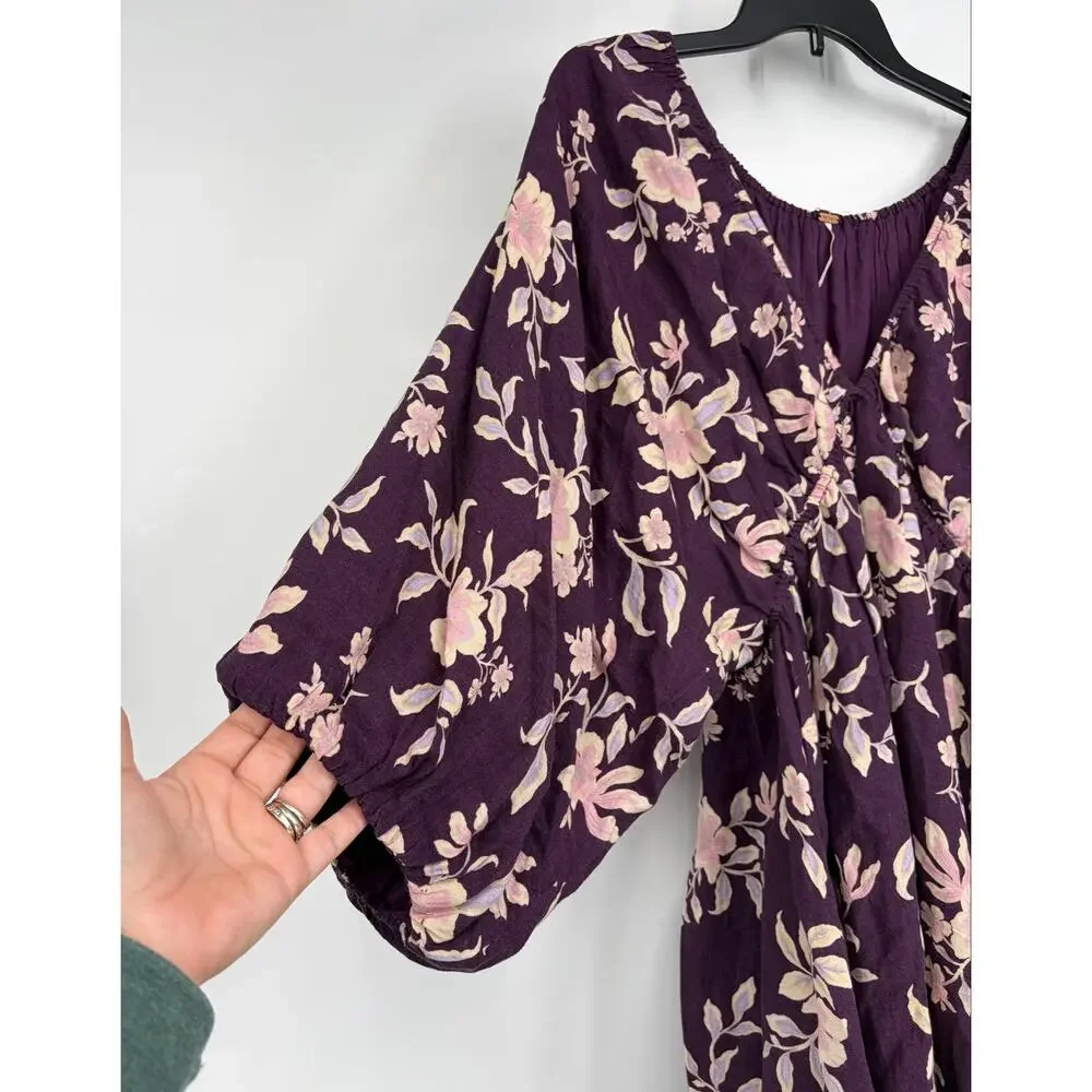 Free People free people